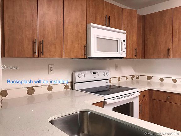 2nd image of 8500 SW 212th St APT 101