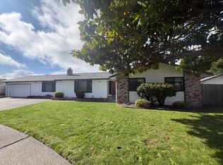 2292 Timothy Ct, McKinleyville, CA 95519