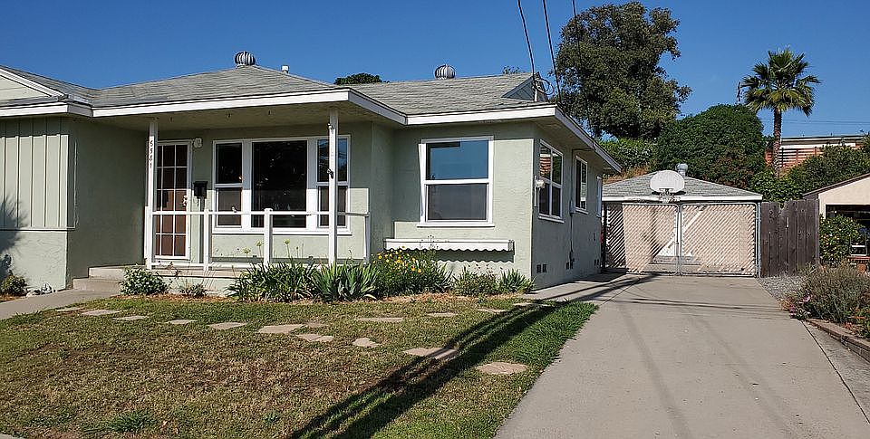 1st image of 6581 Cartwright St