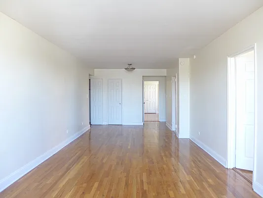 Rented by JMKBK LLC. | media 1