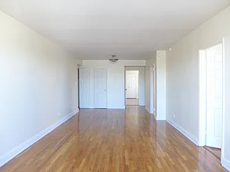 Rented by JMKBK LLC.