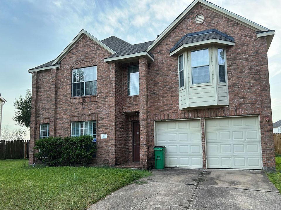 1st image of 3602 Flannery Ridge Ln