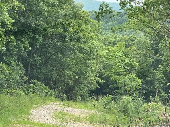 0 Private Road Off Walnut Grv, Mammoth Spring, AR 72554