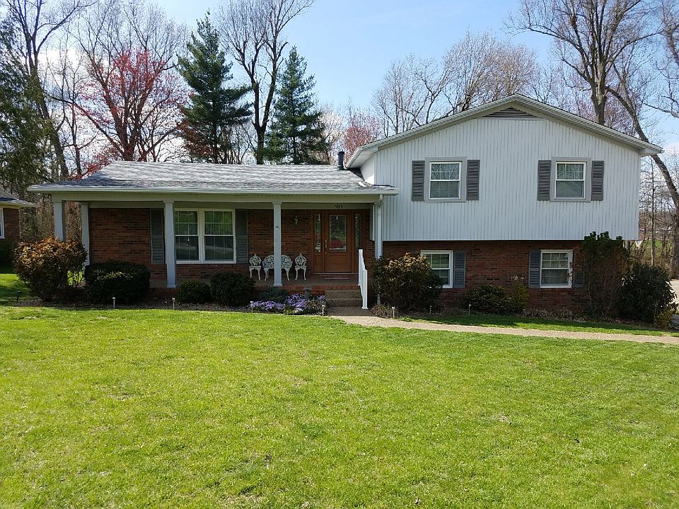 1st image of 1913 Fawn Dr