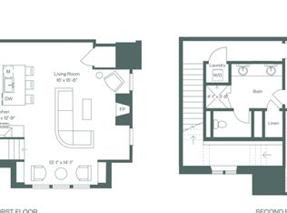 1585 S Ponce De Leon Ave NE #KCDXSI, Atlanta, GA 30307