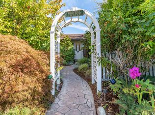 302 N Ryser Ave, Sequim, WA 98382