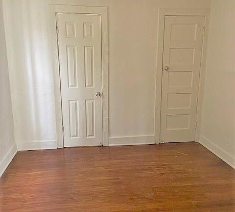 4th image of 4220 S Hoover St #4220