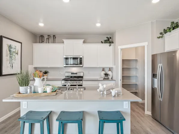 5600 Gelbray Pl, Windsor, CO 80528