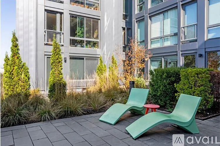 4101 Albemarle St NW #450 — Photo 6