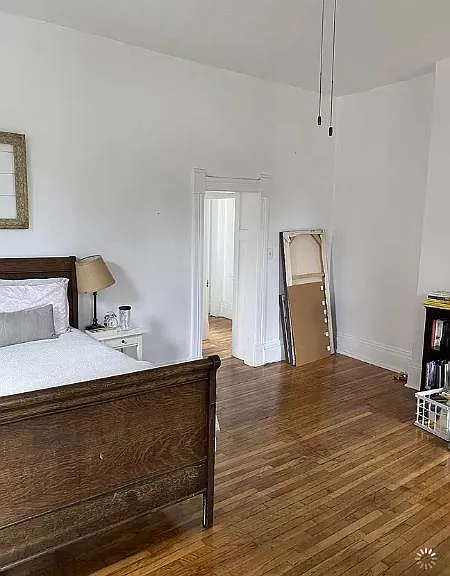 1405 Myrtle Ave #1 — Photo 17