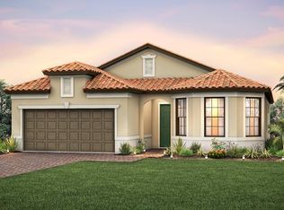 13137 Rinella St, Venice, FL 34293