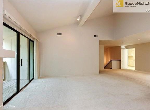 5th image of 6256 Rosewood St