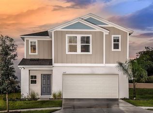 4285 River Beacon Blvd, Davenport, FL 33837