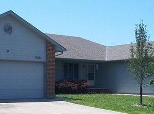 9351 W 17th St N, Wichita, KS 67212