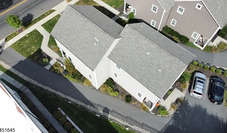 156 Broad St #A — Photo 23