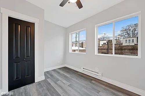 8114 S Peoria St #1 Photo 1 8114 S Peoria St #1 Photo 1
