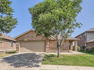 413 Jackson Ln, Lavon, TX 75166