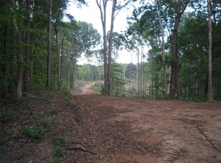 1078 Stockton Farm Rd, Pendergrass, GA 30567