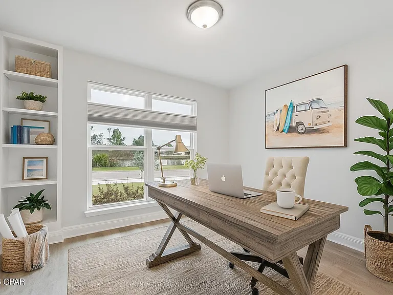 11403 Godart St — Photo 18