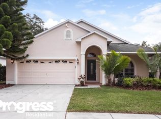 803 Straw Lake Dr, Brandon, FL 33510