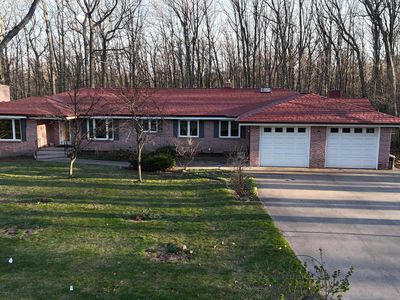 1002 Allouez Rd, Marquette, MI, 49855