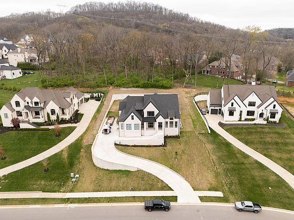 3rd image of 1586 Eastwood Dr Lot 106