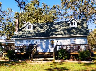 10086 Us Highway 63, West Plains, MO 65775