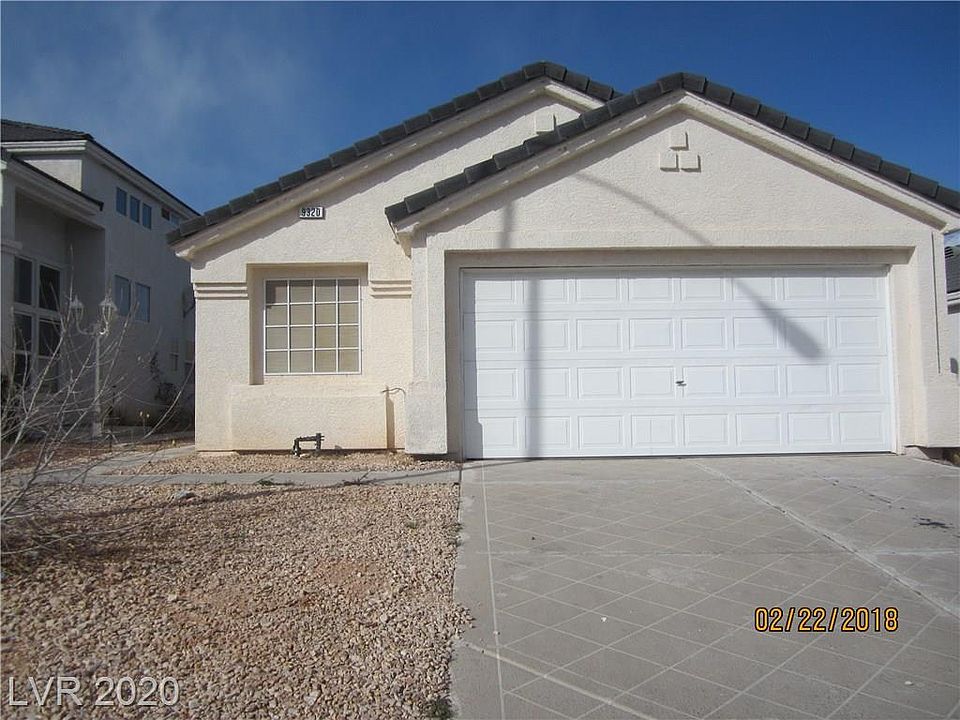 1st image of 9320 Cool Creek Ave #0