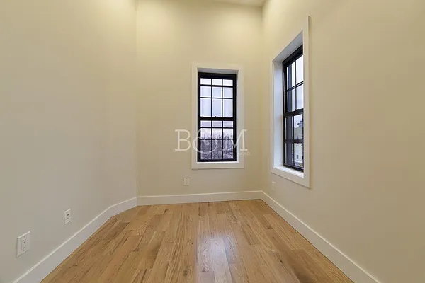 Rented by Brick&Mortar | media 46