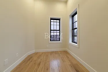 Rented by Brick&Mortar