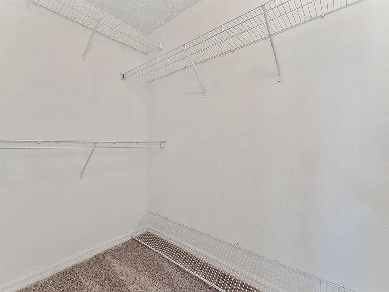 2727 Anzio Ct #301 — Photo 23