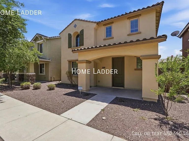 20741 W Alsap Rd — Photo 1