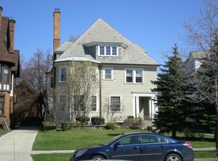 620 W Ferry St #3, Buffalo, NY 14222