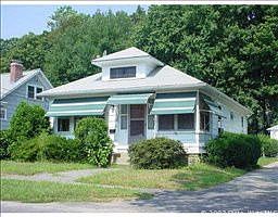 1st image of 17 Silver Lake Ave