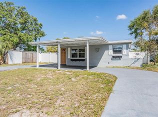 10309 108th Ave, Largo, FL 33773
