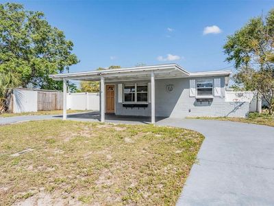 10309 108th Ave, Largo, FL, 33773