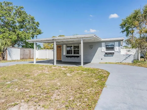 10309 108th Ave, Largo, FL 33773