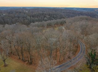 0 Farris Creek Bridge Rd, Belvidere, TN 37306