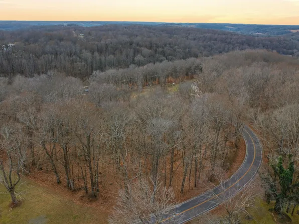 0 Farris Creek Bridge Rd, Belvidere, TN 37306