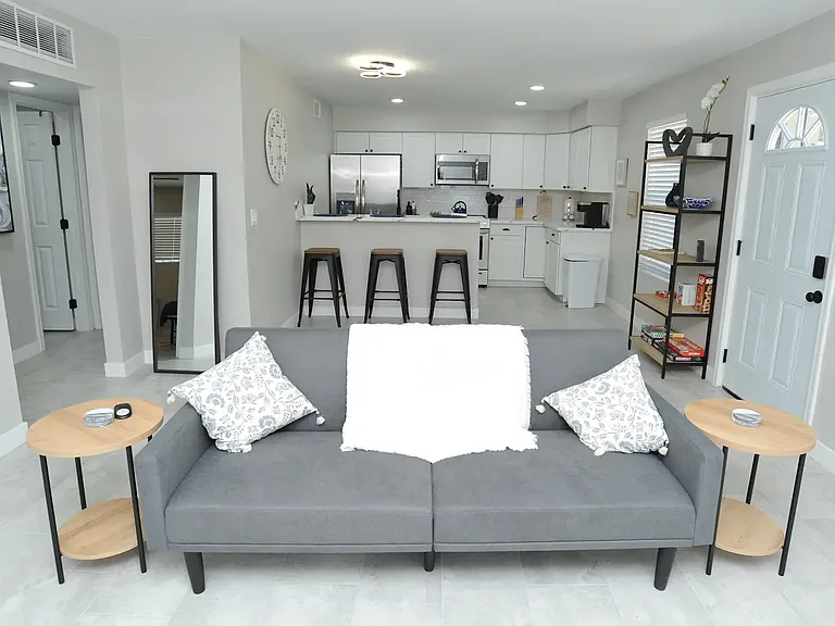 6596 E Calle La Paz #A — Photo 3