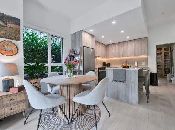 3596 Malsum Dr #101, Burrard Inlet 3, BC V7G 0B5