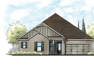 244 Bronson Pkwy, Saint Augustine, FL 32095