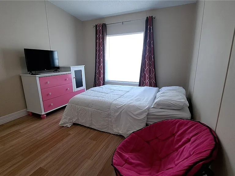 4807 Flamingo Dr — Photo 10