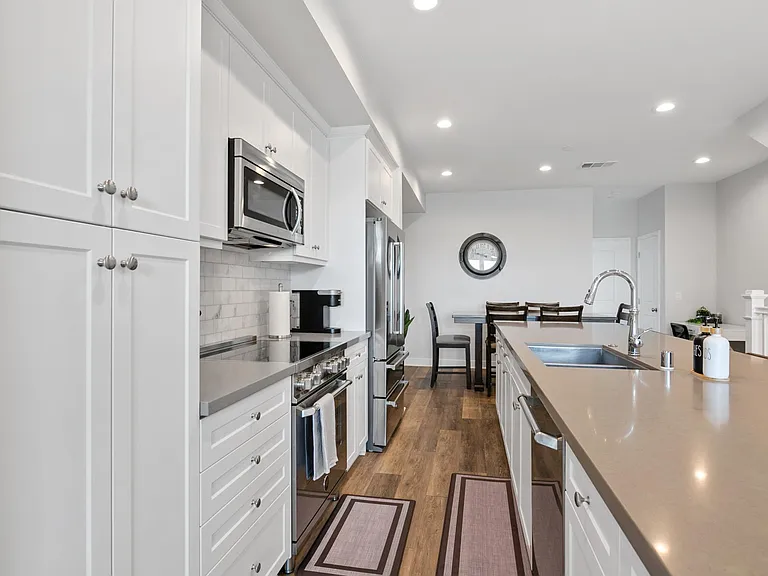 1125 Makena Way — Photo 10