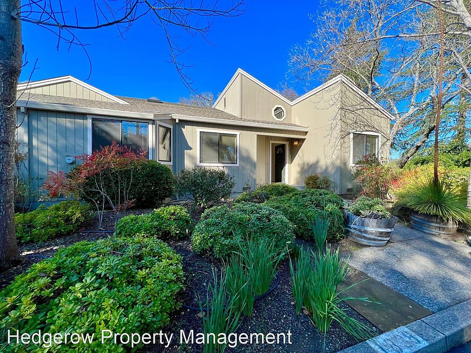 1st image of 1838 Partridge Ct