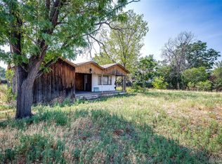 8780 Brighton Rd, Commerce City, CO 80022