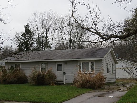 2nd image of 354 Sylvia Dr