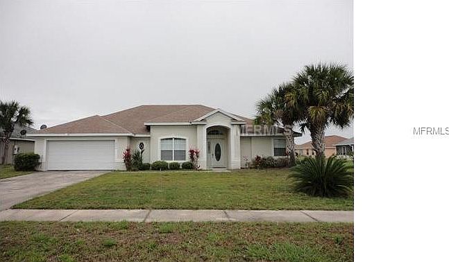 1st image of 2904 Caroline Victoria Ct