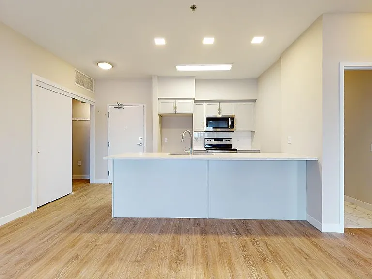 399 Stan Bailie Dr — Photo 86