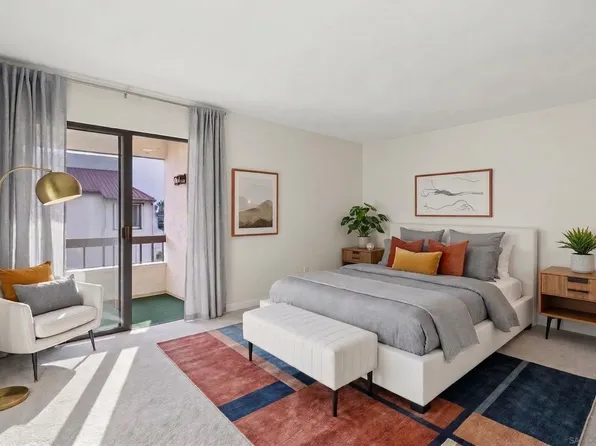 5645 Friars Rd Unit 386, San Diego, CA 92110